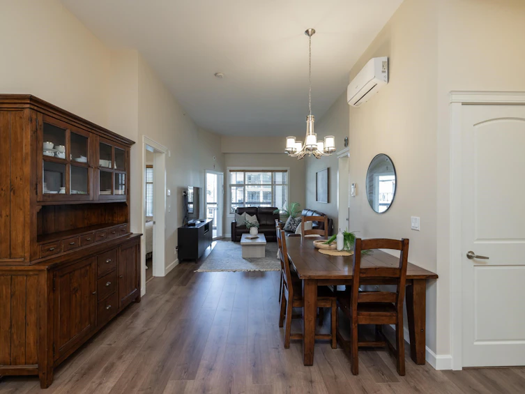 609-20325 85 Avenue, Langley, BC, V2Y 3L2 - 10