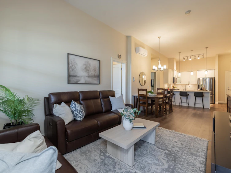 609-20325 85 Avenue, Langley, BC, V2Y 3L2 - 16