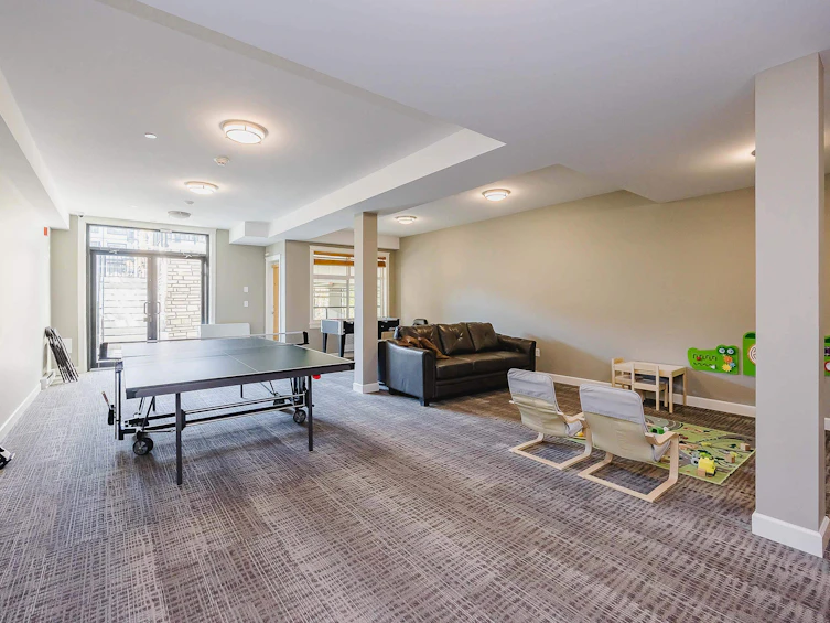 609-20325 85 Avenue, Langley, BC, V2Y 3L2 - 35