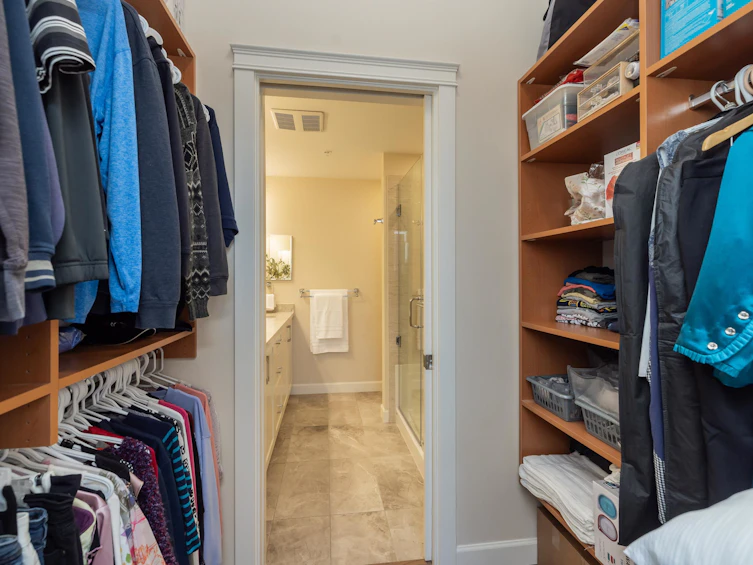 609-20325 85 Avenue, Langley, BC, V2Y 3L2 - 22
