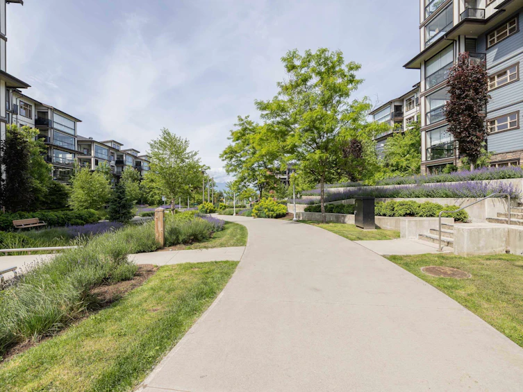609-20325 85 Avenue, Langley, BC, V2Y 3L2 - 38