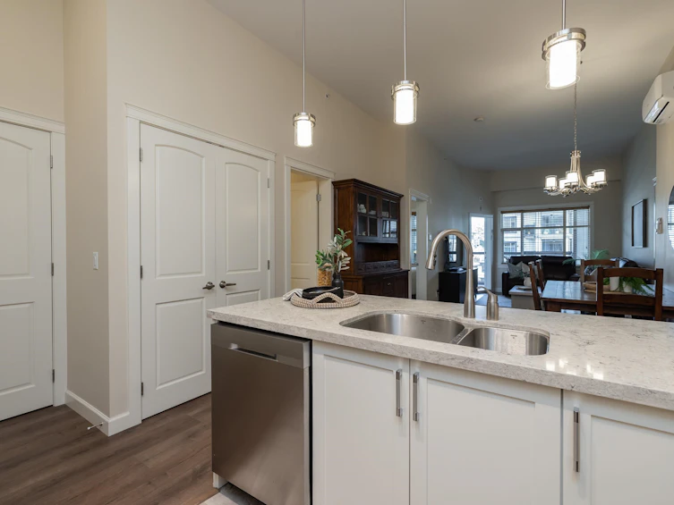 609-20325 85 Avenue, Langley, BC, V2Y 3L2 - 6