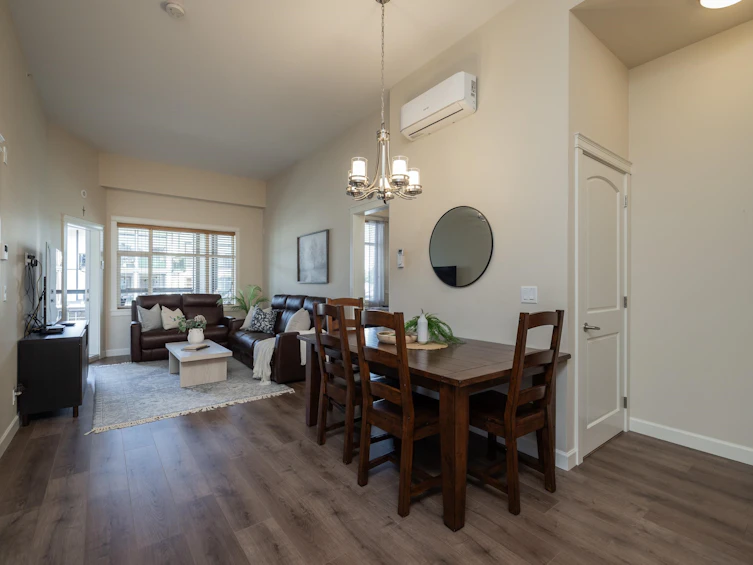 609-20325 85 Avenue, Langley, BC, V2Y 3L2 - 11