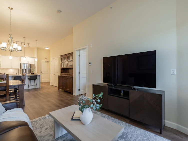 609-20325 85 Avenue, Langley, BC, V2Y 3L2 - 15