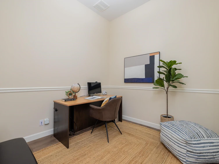 609-20325 85 Avenue, Langley, BC, V2Y 3L2 - 25