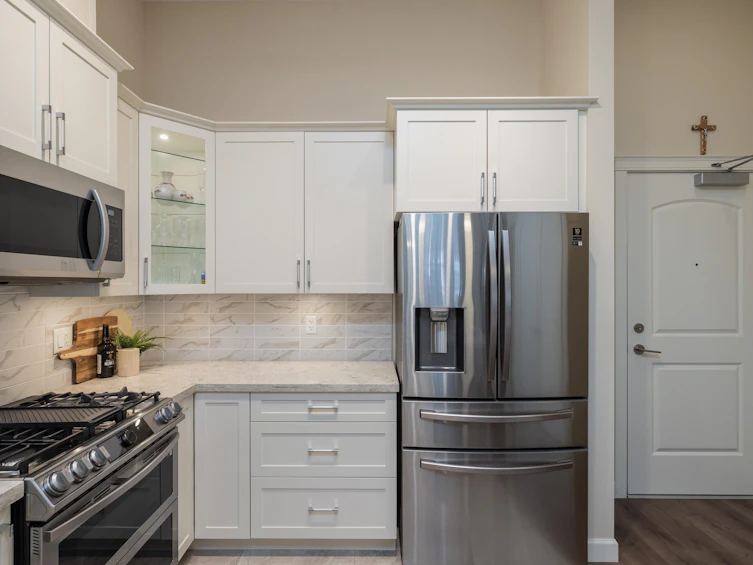 609-20325 85 Avenue, Langley, BC, V2Y 3L2 - 9