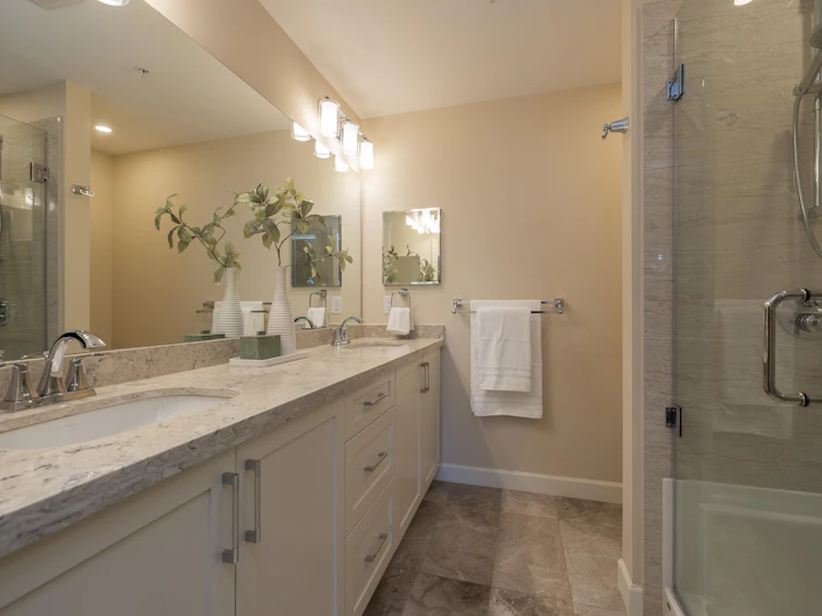 609-20325 85 Avenue, Langley, BC, V2Y 3L2 - 23