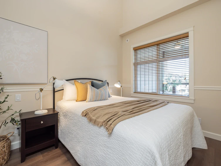 609-20325 85 Avenue, Langley, BC, V2Y 3L2 - 17