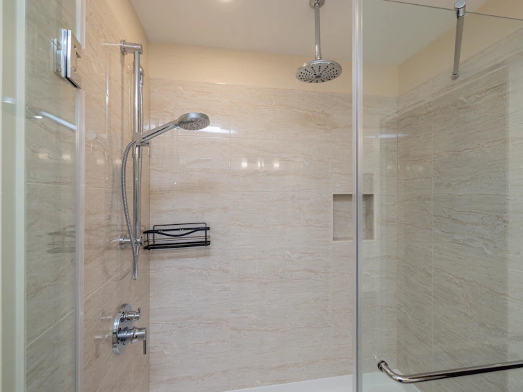 609-20325 85 Avenue, Langley, BC, V2Y 3L2 - 24