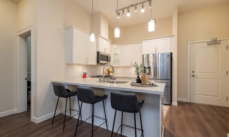 609-20325 85 Avenue