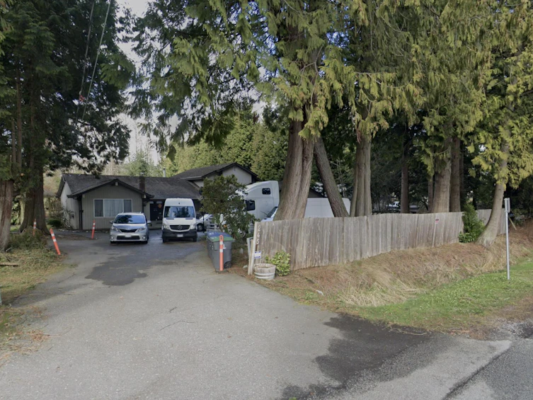 245 172 Street, Surrey, BC, V3S 9R1 - 2