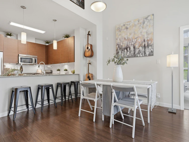 421-101 Morrissey Road, Port Moody, BC, V3H 0E6 - 14