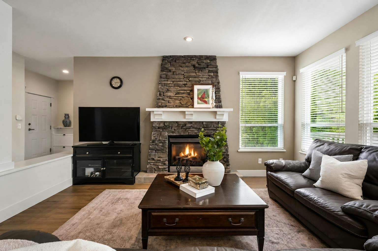 109 Cranberry Court, Port Moody, BC, V3H 0C4
