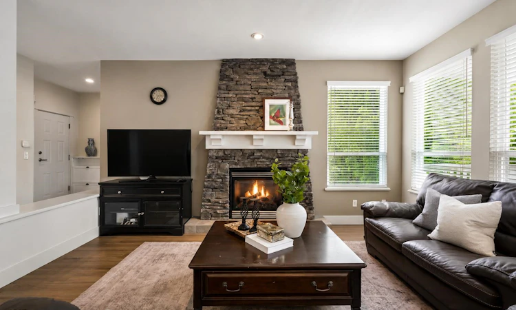 109 Cranberry Court