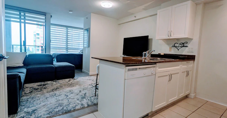 1712-938 Smithe Street, Vancouver, BC, V6Z 3H8 - 15