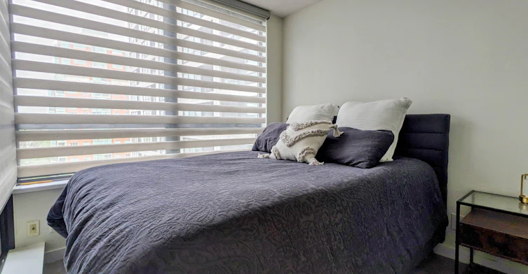 1712-938 Smithe Street, Vancouver, BC, V6Z 3H8 - 6