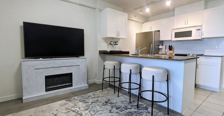 1712-938 Smithe Street, Vancouver, BC, V6Z 3H8 - 4