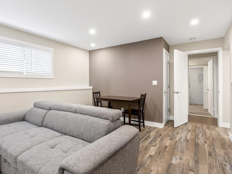 5240 Sprott Street, Burnaby, BC, V5G 1T5 - 20