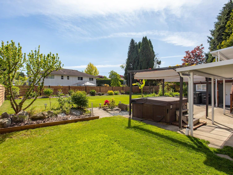 5240 Sprott Street, Burnaby, BC, V5G 1T5 - 30