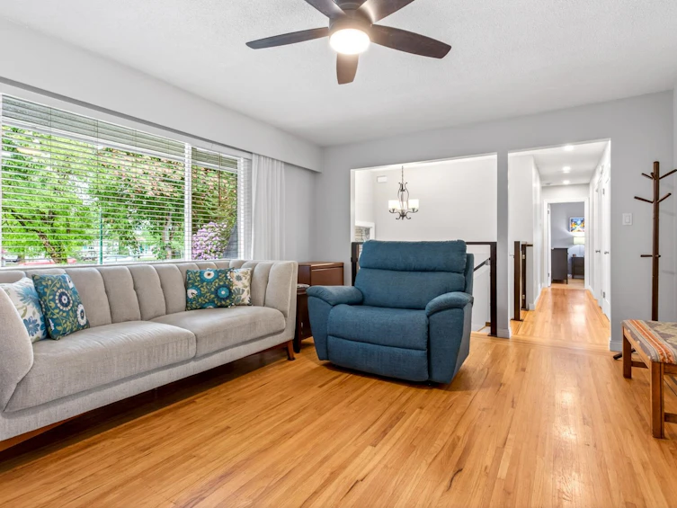 5240 Sprott Street, Burnaby, BC, V5G 1T5 - 6