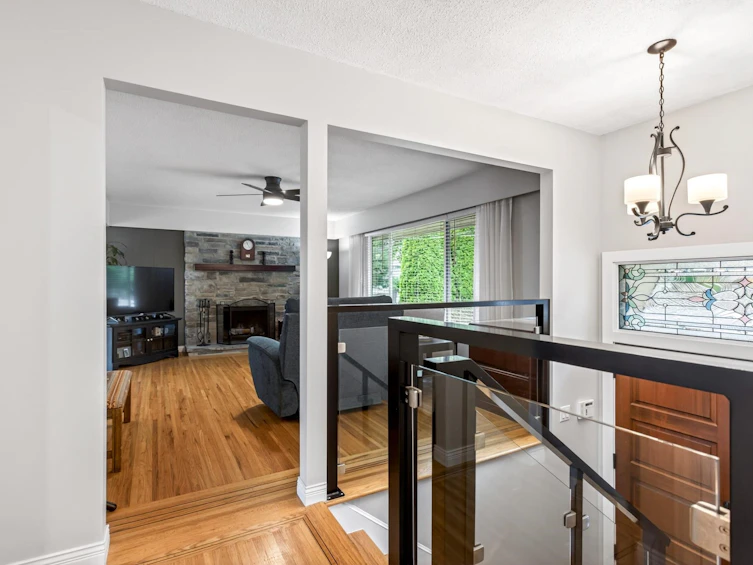 5240 Sprott Street, Burnaby, BC, V5G 1T5 - 3