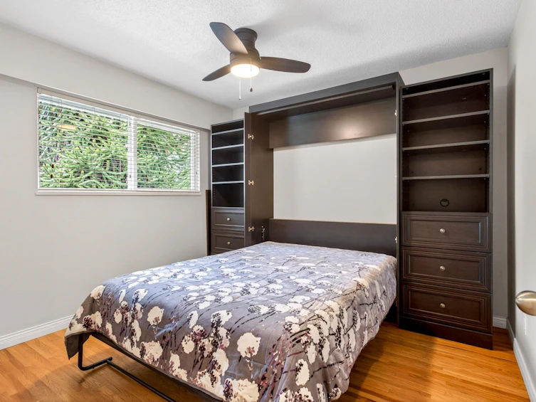 5240 Sprott Street, Burnaby, BC, V5G 1T5 - 15