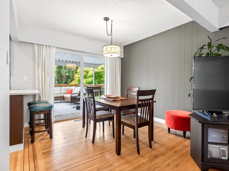 5240 Sprott Street, Burnaby, BC, V5G 1T5 - 7