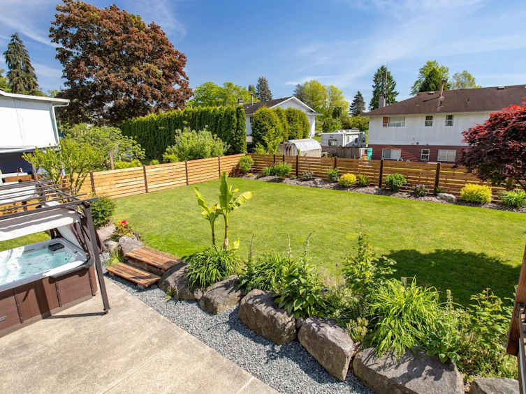 5240 Sprott Street, Burnaby, BC, V5G 1T5 - 32