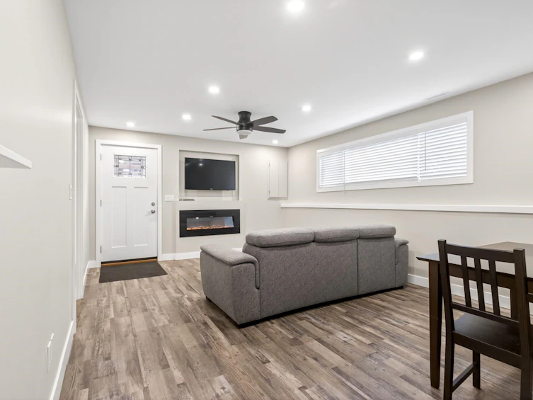 5240 Sprott Street, Burnaby, BC, V5G 1T5 - 19