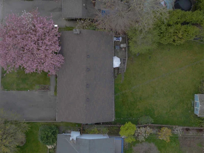 11064 Swan Crescent - 2