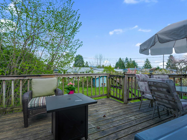 11064 Swan Crescent, Surrey, BC, V3R 5B6 - 28