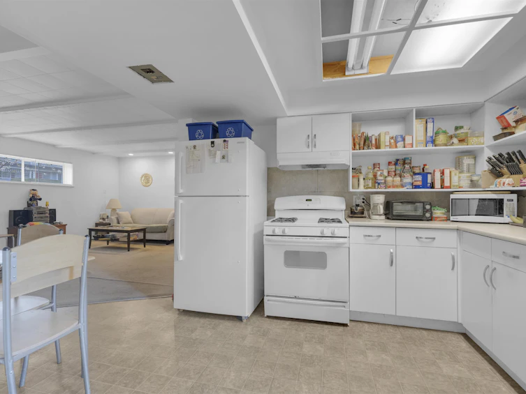 11064 Swan Crescent, Surrey, BC, V3R 5B6 - 26