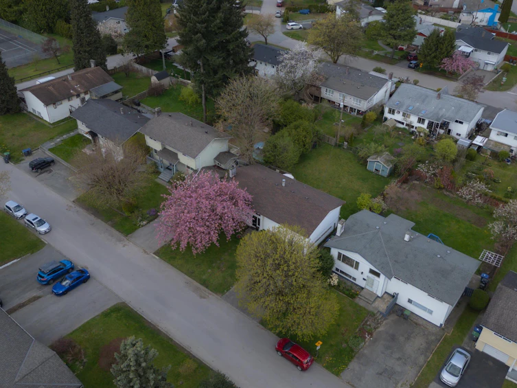 11064 Swan Crescent, Surrey, BC, V3R 5B6 - 3