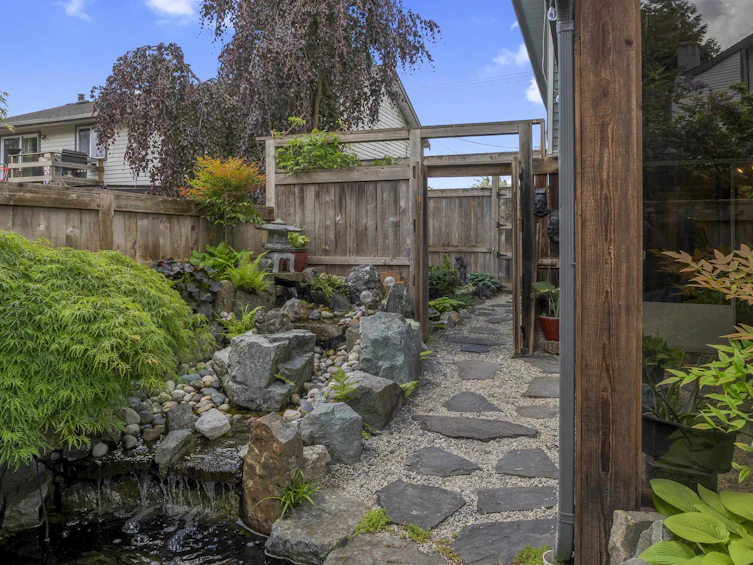 9262 213 Street, Langley, BC, V1M 1L2 - 7