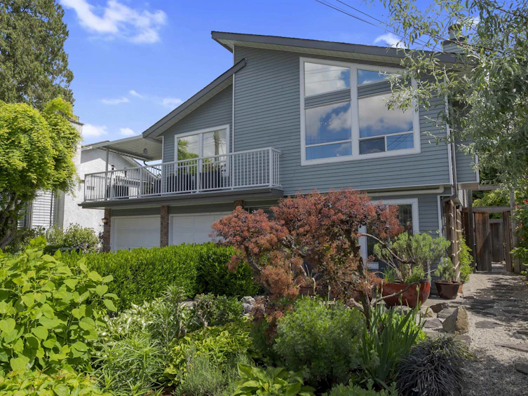9262 213 Street, Langley, BC, V1M 1L2 - 6