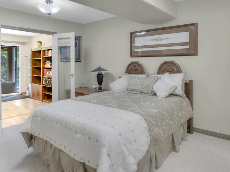 9262 213 Street, Langley, BC, V1M 1L2 - 12