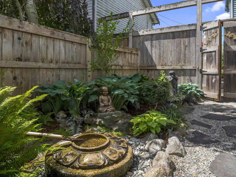 9262 213 Street, Langley, BC, V1M 1L2 - 10