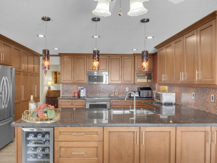 9262 213 Street, Langley, BC, V1M 1L2 - 26