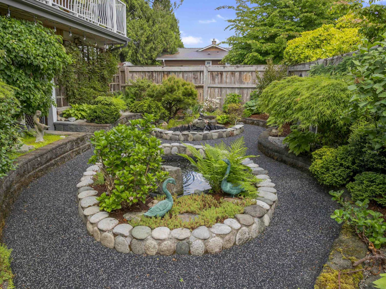 9262 213 Street, Langley, BC, V1M 1L2 - 8