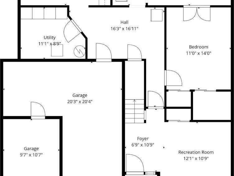 9262 213 Street, Langley, BC, V1M 1L2 - 39
