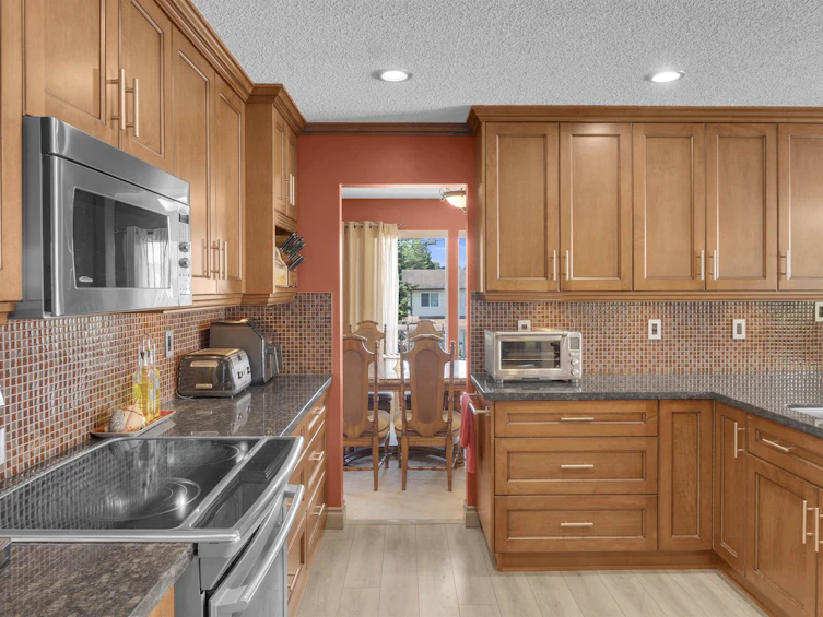 9262 213 Street, Langley, BC, V1M 1L2 - 28