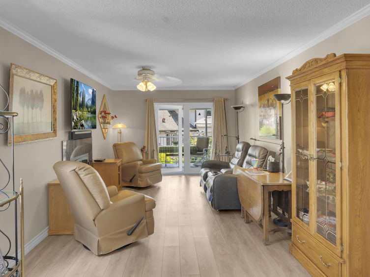 9262 213 Street, Langley, BC, V1M 1L2 - 25