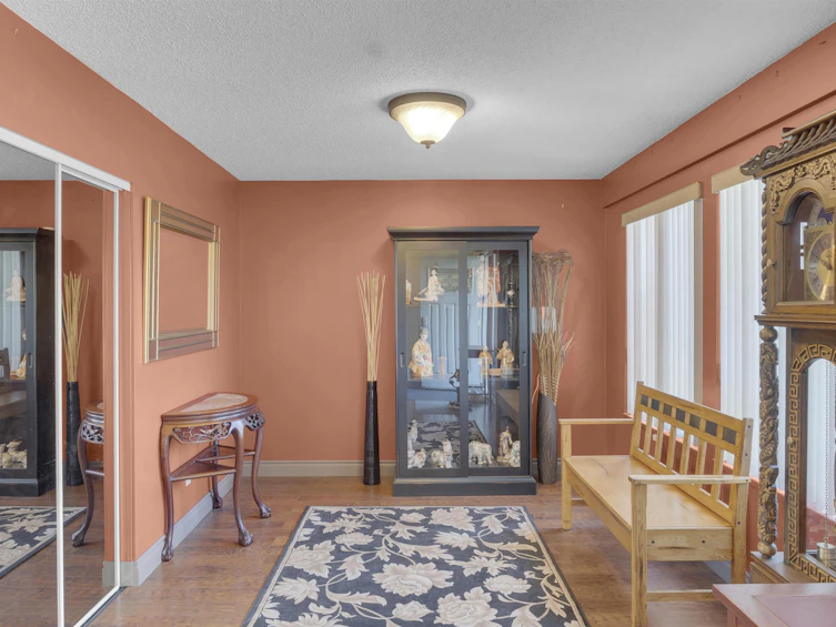 9262 213 Street, Langley, BC, V1M 1L2 - 11