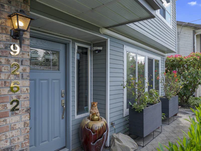 9262 213 Street - 4