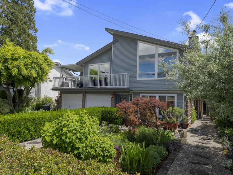 9262 213 Street, Langley, BC, V1M 1L2 - 3
