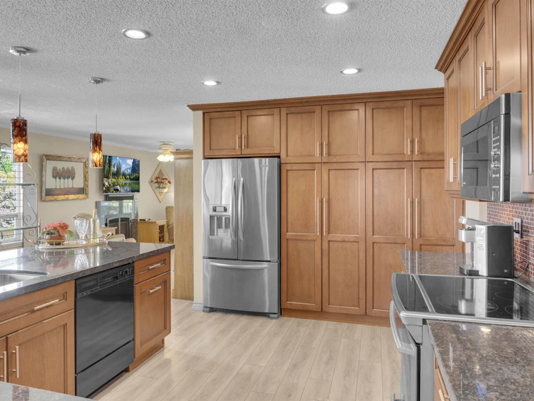 9262 213 Street, Langley, BC, V1M 1L2 - 29