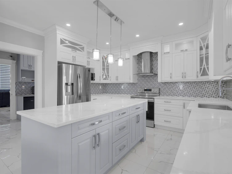 2725 Lefeuvre Road, Abbotsford, BC, V4X 1H5 - 6