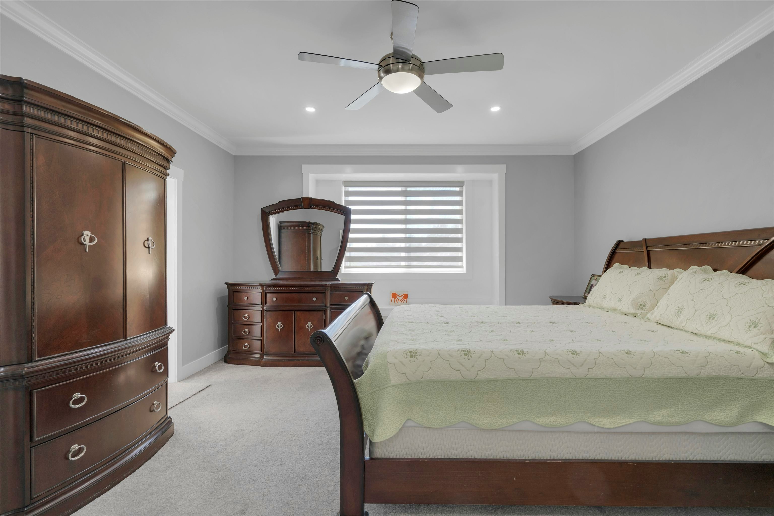 2725 Lefeuvre Road, Abbotsford, BC, V4X 1H5 - 15