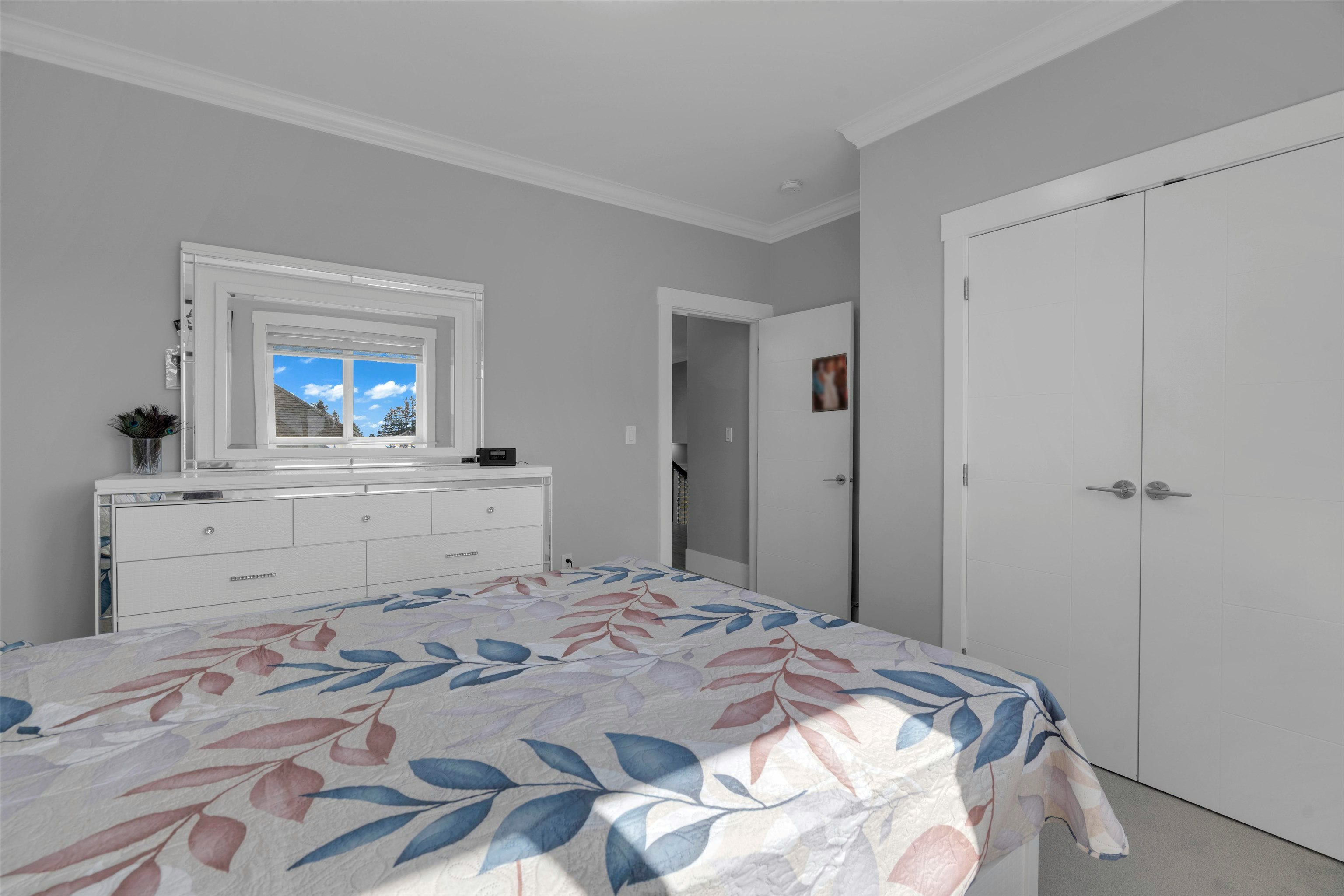 2725 Lefeuvre Road, Abbotsford, BC, V4X 1H5 - 19