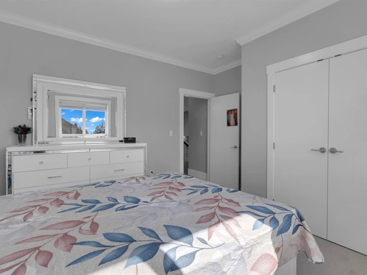 2725 Lefeuvre Road, Abbotsford, BC, V4X 1H5 - 19